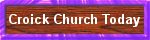 Croick Church Services and travel directions